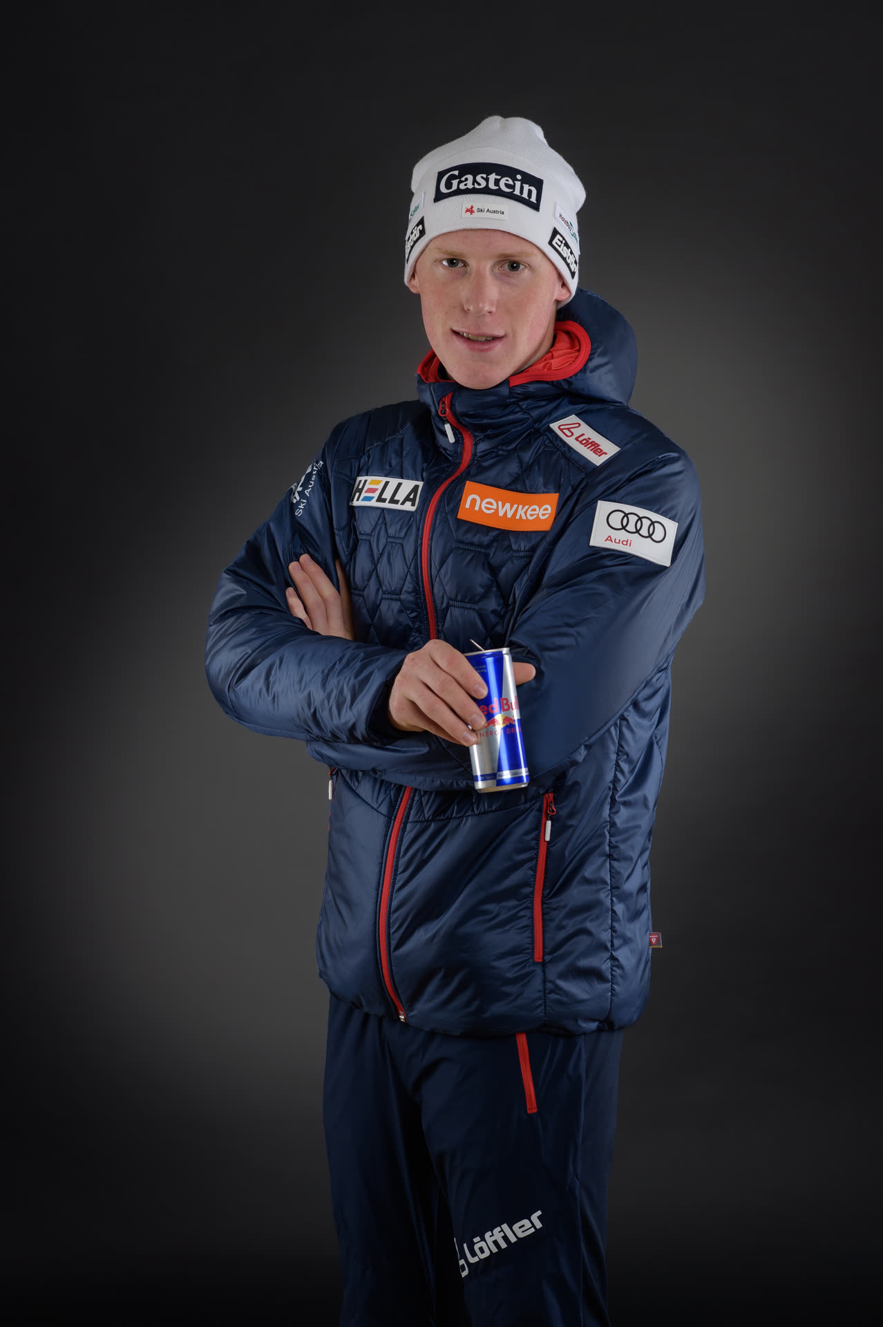 Matthäus Schönaigner